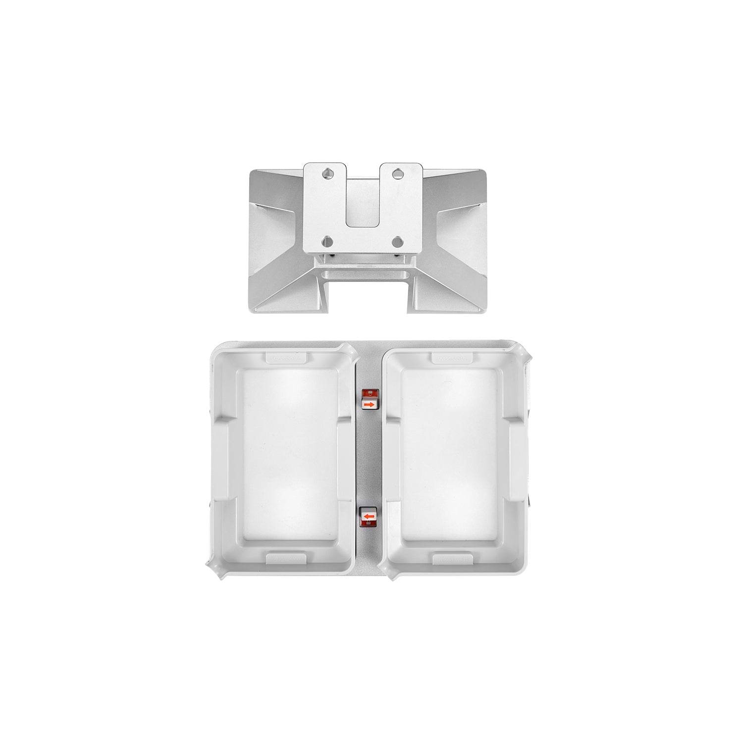 anycubic-photon-p1-kit-d-impression-double-couleur-double-mati-re-r-sine image 1