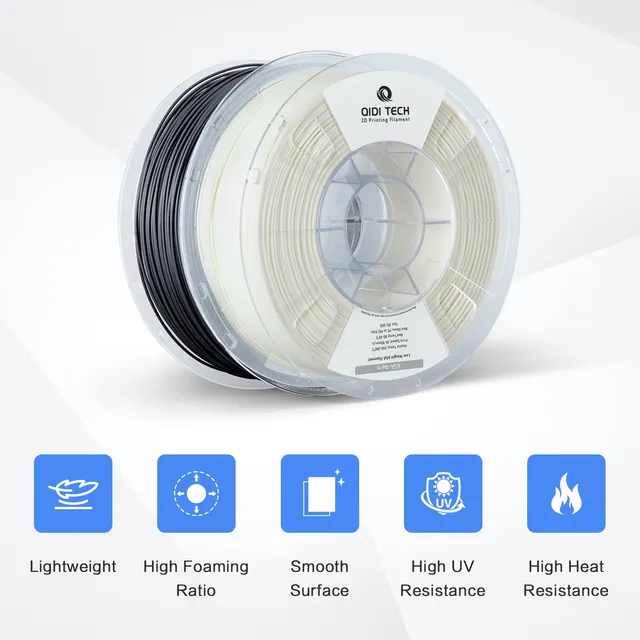 qidi-tech-asa-aero-filament-3d-all-g-pour-drones-et-mod-lisme image 1