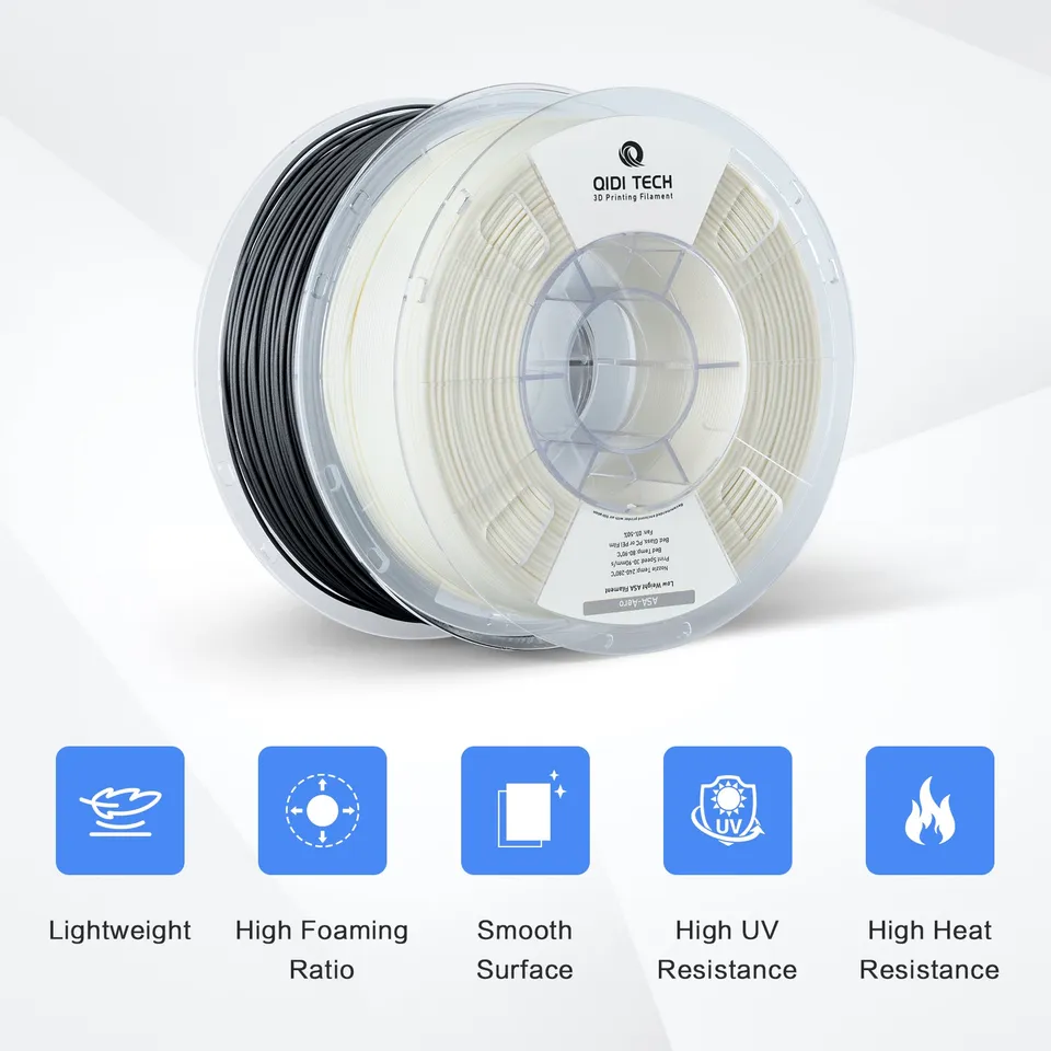 qidi-tech-asa-aero-filament-3d-all-g-pour-drones-et-mod-lisme image 1