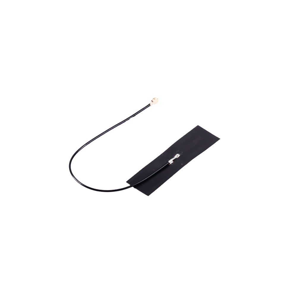 anycubic-wifi-antenna-antenne-wifi-pour-photon-mono-m7-m7-pro-m5s-m5s-pro image 2