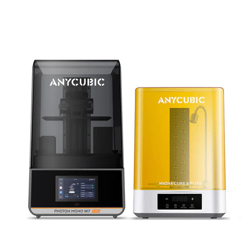 anycubic-photon-mono-m7-pro-bundle-haute-pr-cision-r-sine image 3