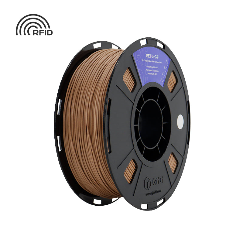 qidi-tech-petg-gf-filament-petg-charg-3-fibre-de-verre-pour-imprimante-3d image 4