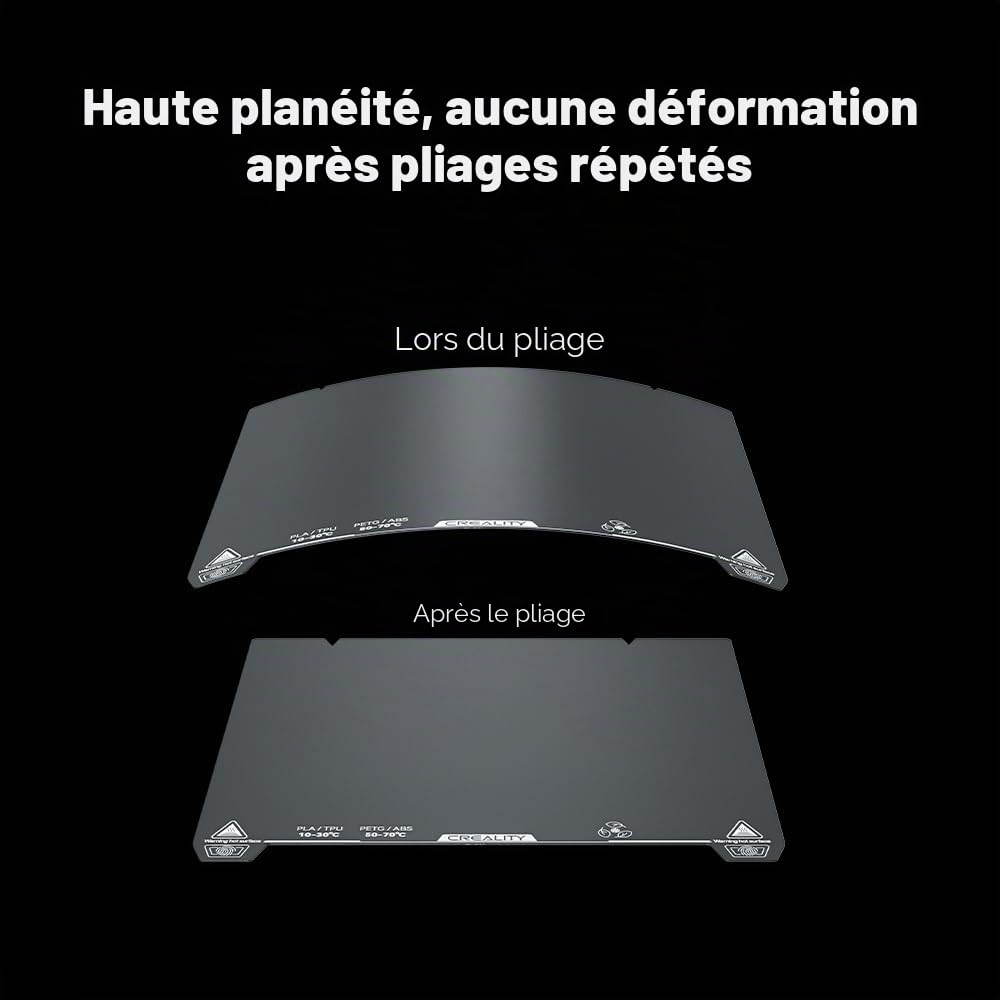 creality-plaque-de-construction-froide-315x310-mm-pour-k1-max image 6