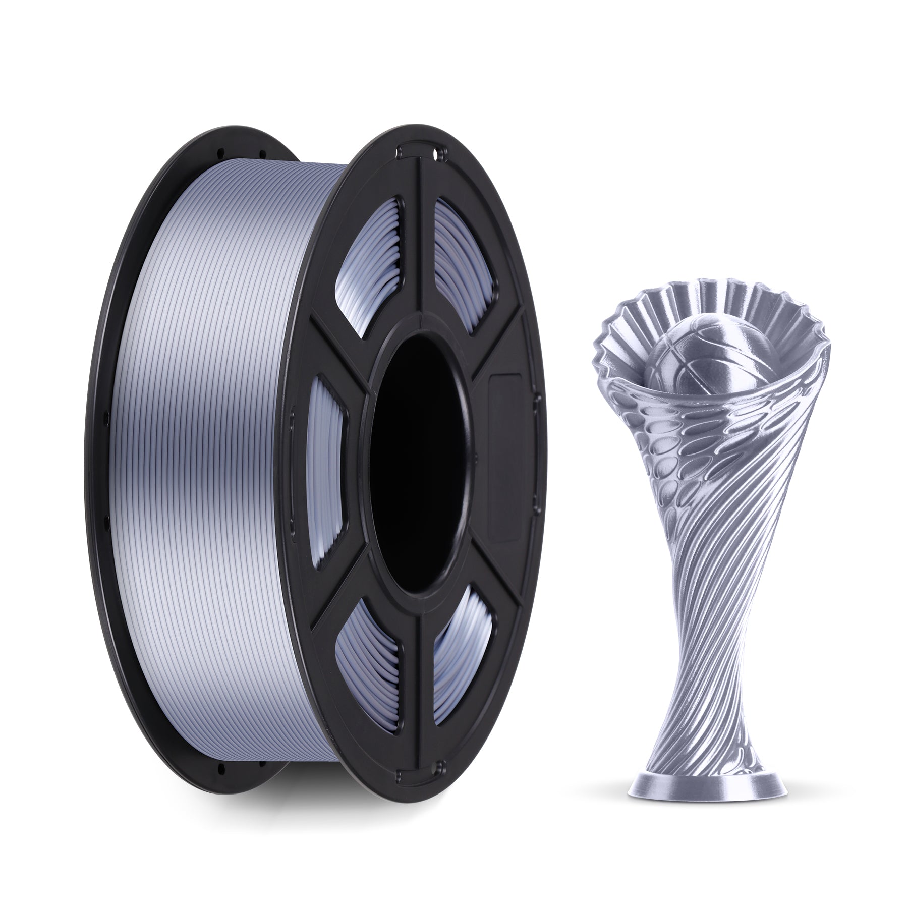 anycubic-pla-silk-filament-soie-brillant-1-75-mm-deals-10-100kg image 5
