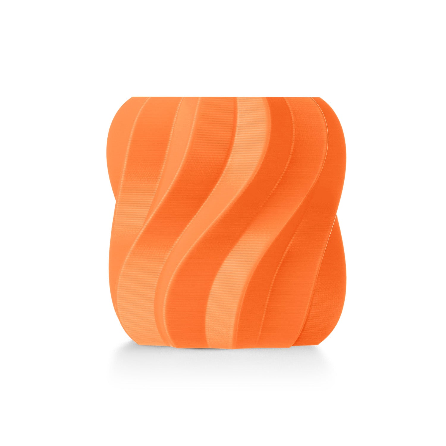 anycubic-pla-recharge-filament-sans-bobine-pour-kobra-series image 7