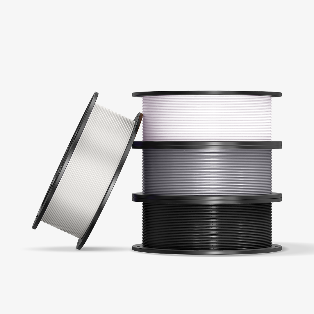 anycubic-home-craft-filament-pack-pack-filaments image 6