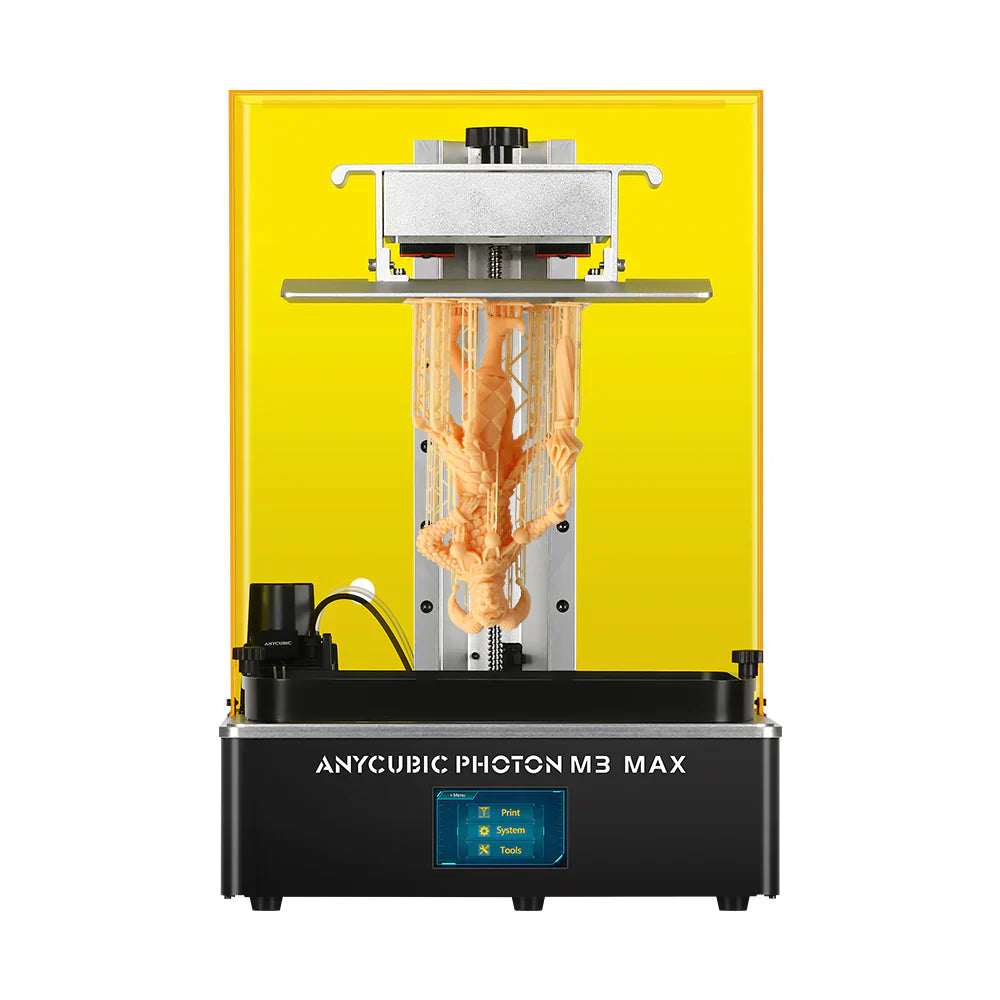 anycubic-photon-m3-max-imprimante-3d-r-sine-grand-format-13-6-7k-298x164x300mm image 6