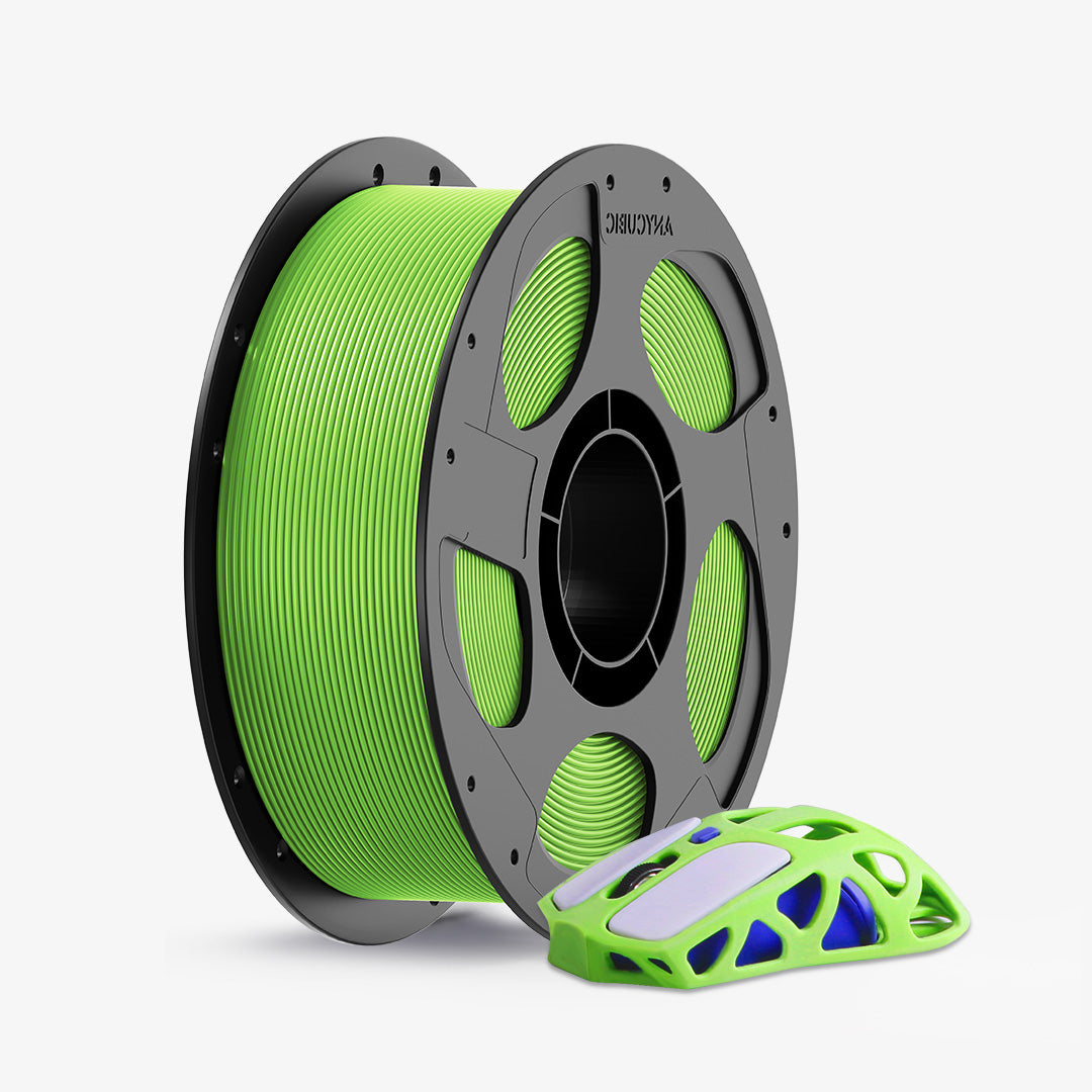 anycubic-pla-special-10-100kg-lot-filament-pla-couleurs-pantone image 4