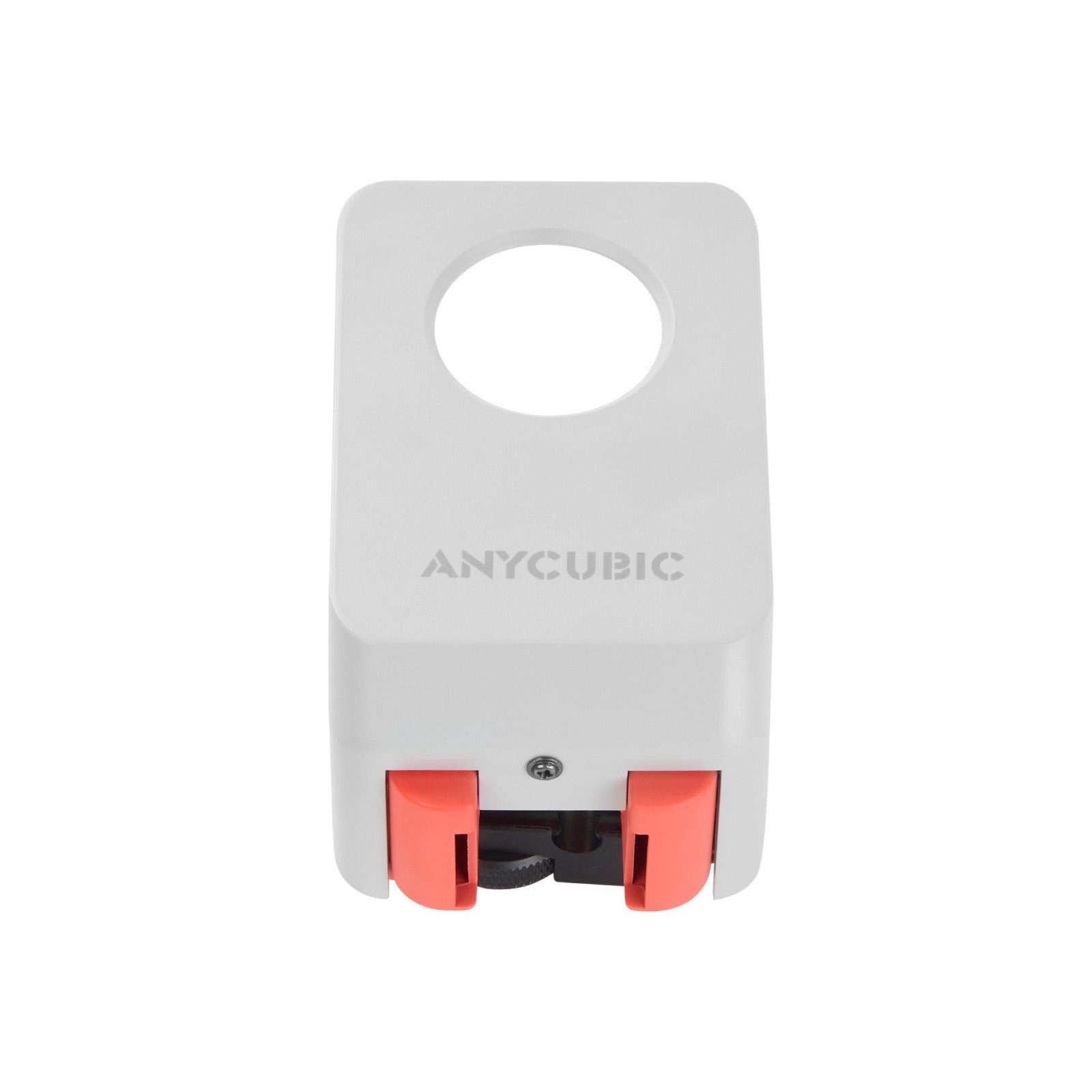 anycubic-capot-de-t-te-d-impression-d-gagement-rapide-pour-kobra-s1-max-combo image 1