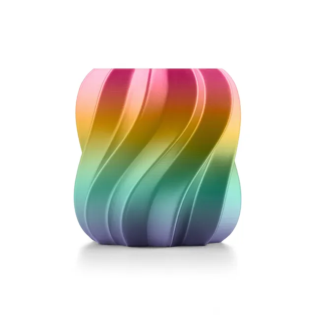 anycubic-pla-silk-filament-1-75-mm-effet-soyeux image 1