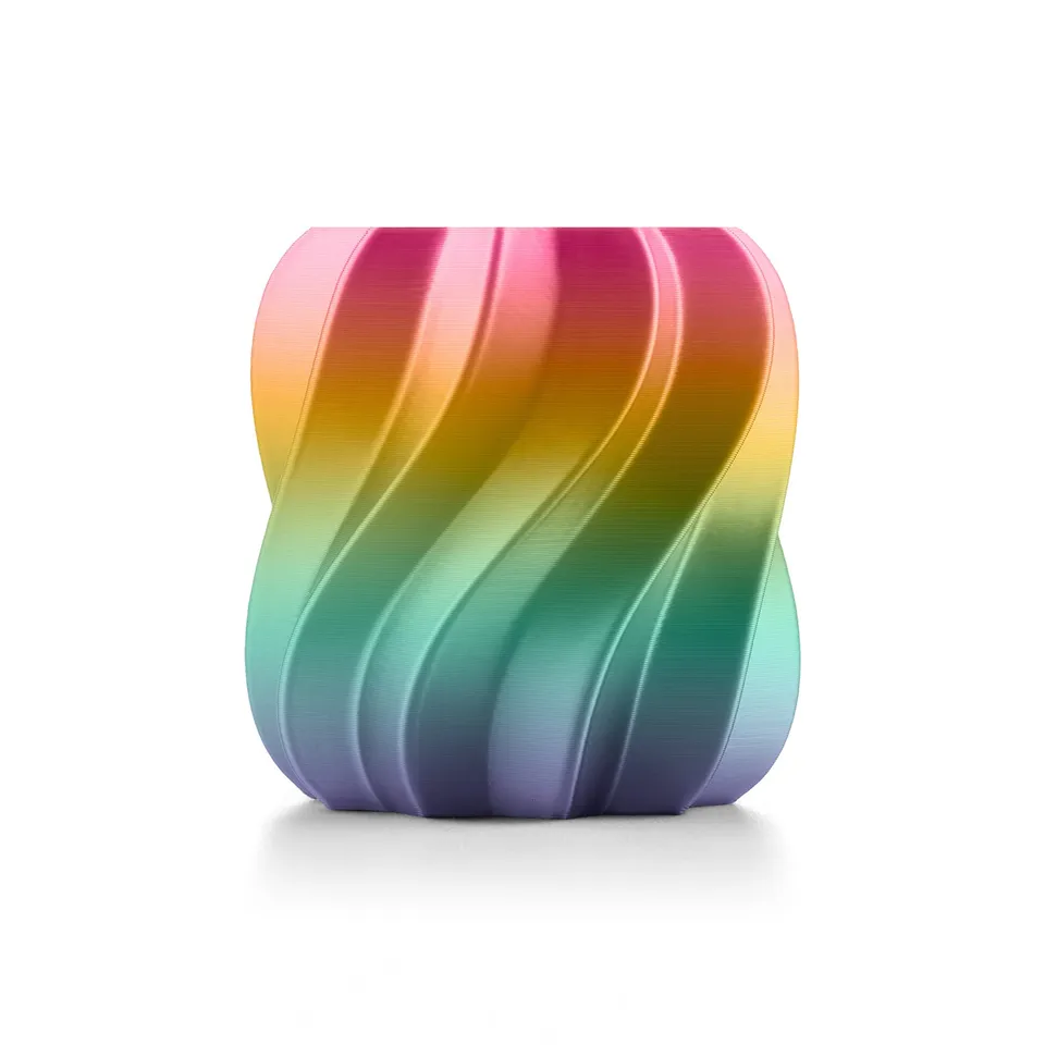 anycubic-pla-silk-filament-1-75-mm-effet-soyeux image 1