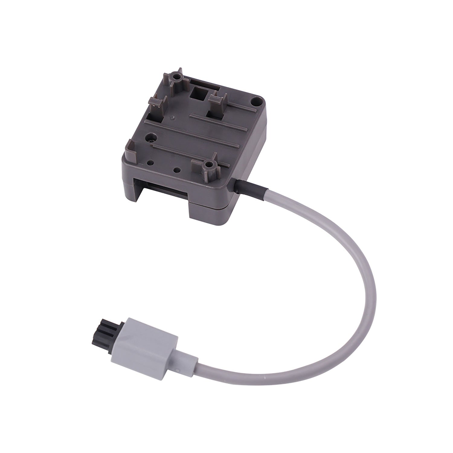 anycubic-module-de-d-tection-de-retour-pi-ce-pour-ace-pro-et-kobra-s1 image 2