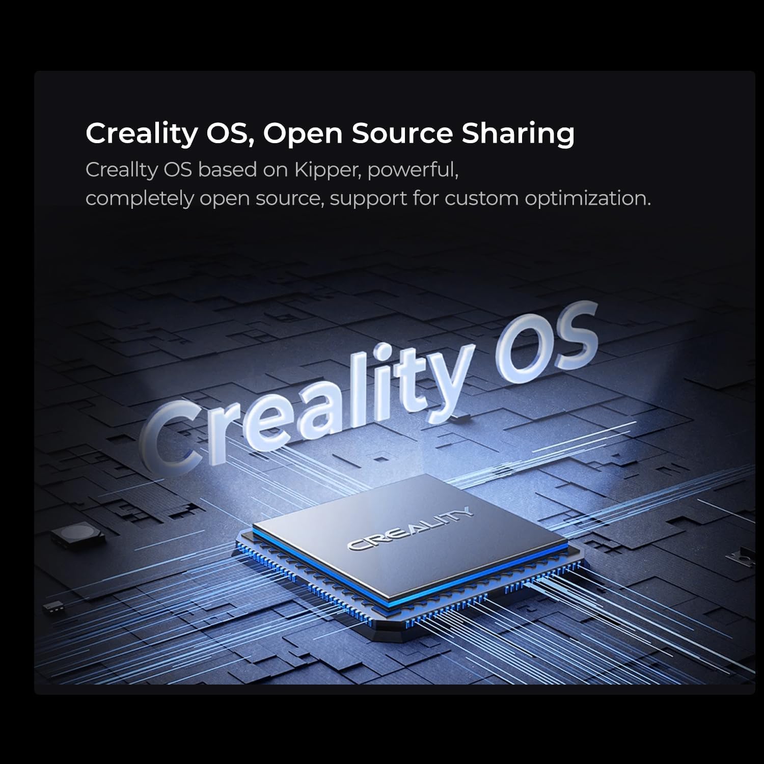 creality-k1c-imprimante-3d-corexy-haute-vitesse-600-mm-s-avec-cam-ra-ai-nivellem image 5