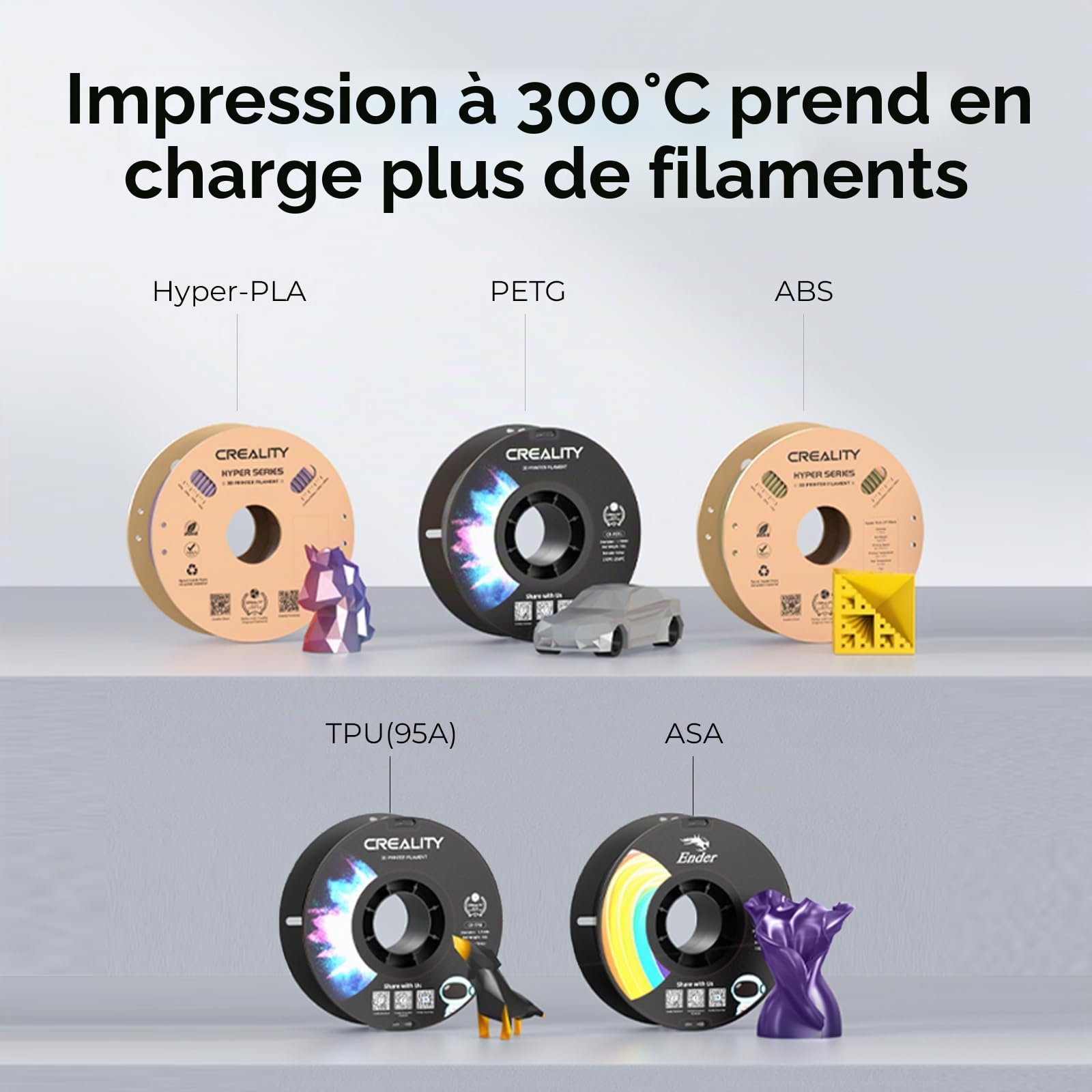 creality-ender-3-v3-ke-imprimante-3d-haute-vitesse-500-mm-s-220x220x240-mm-2 image 3