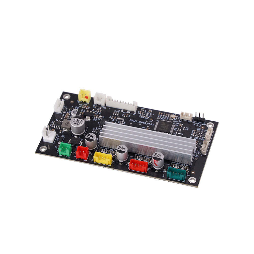 anycubic-pcba-cartes-lectroniques-pour-kobra-s1-series image 2
