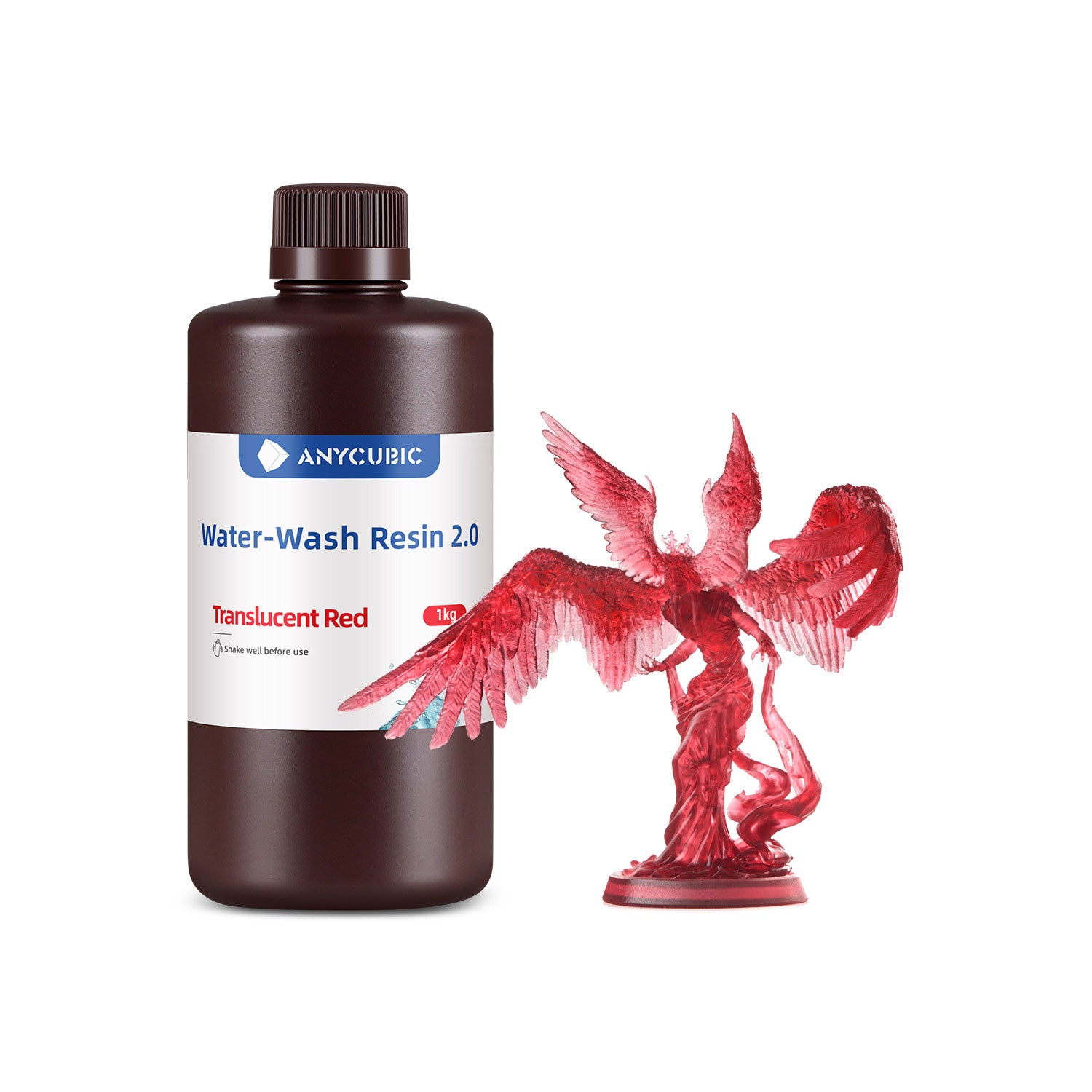 anycubic-water-wash-resin-2-0-r-sine-lavable-l-eau-pour-impression-3d-formats-10 image 8