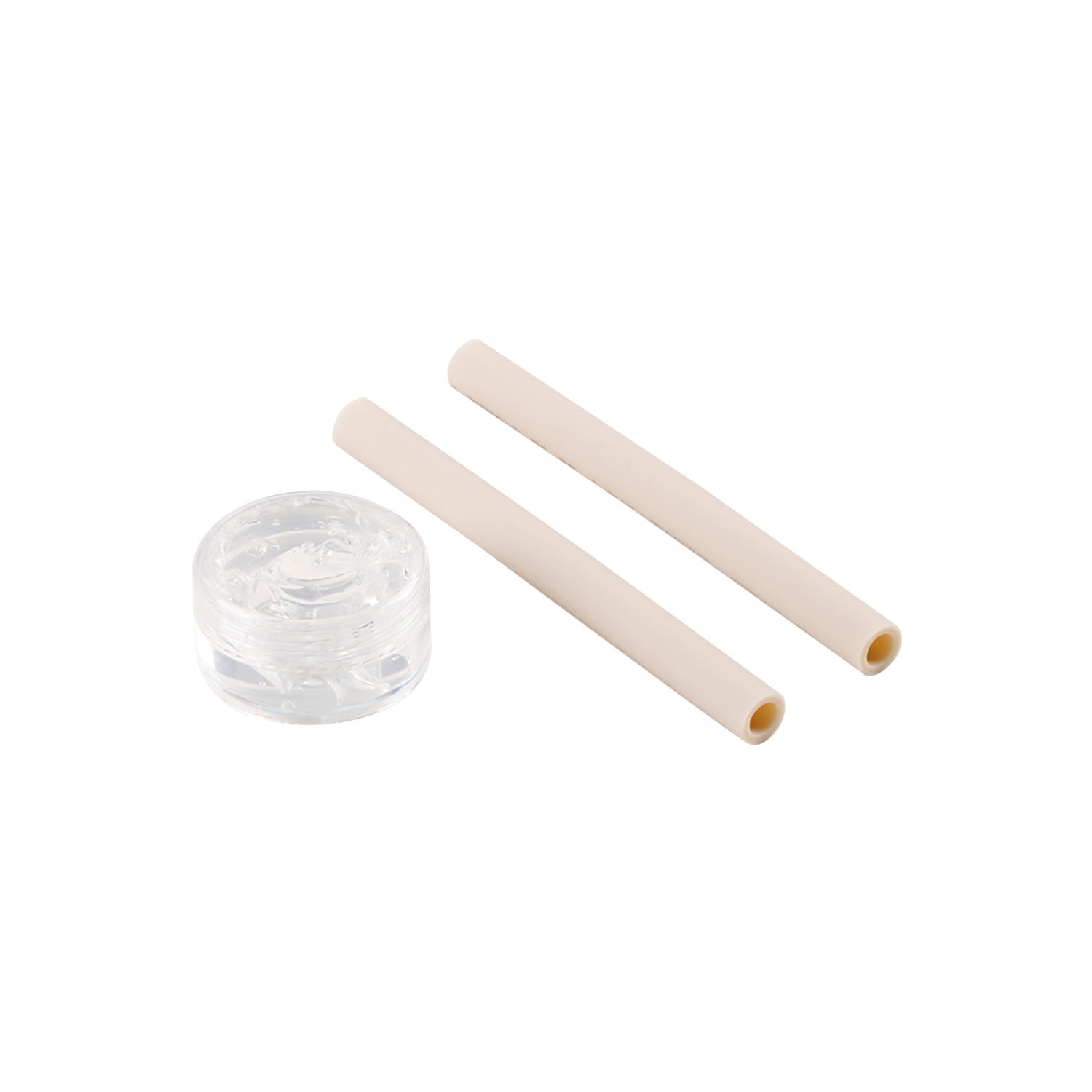anycubic-peristaltic-pump-pipes-tuyaux-pompe-p-ristaltique-pour-photon-series image 2