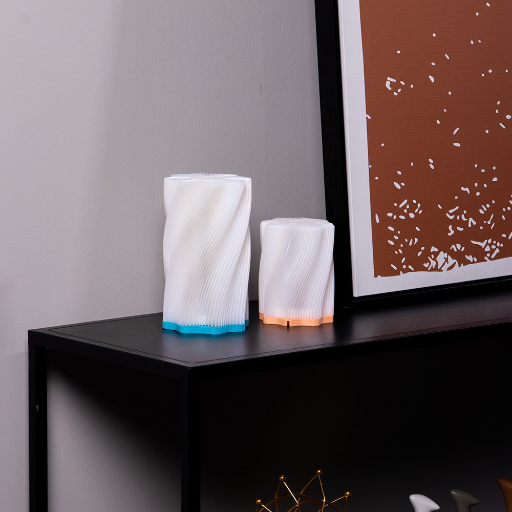 anycubic-led-lamp-creative-kit-kit-cr-atif-pour-lampe-led-imprimer-3d image 3