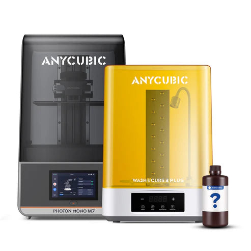 anycubic-photon-mono-m7-affordable-starter-bundle-pack-d-marrage-r-sine image 4