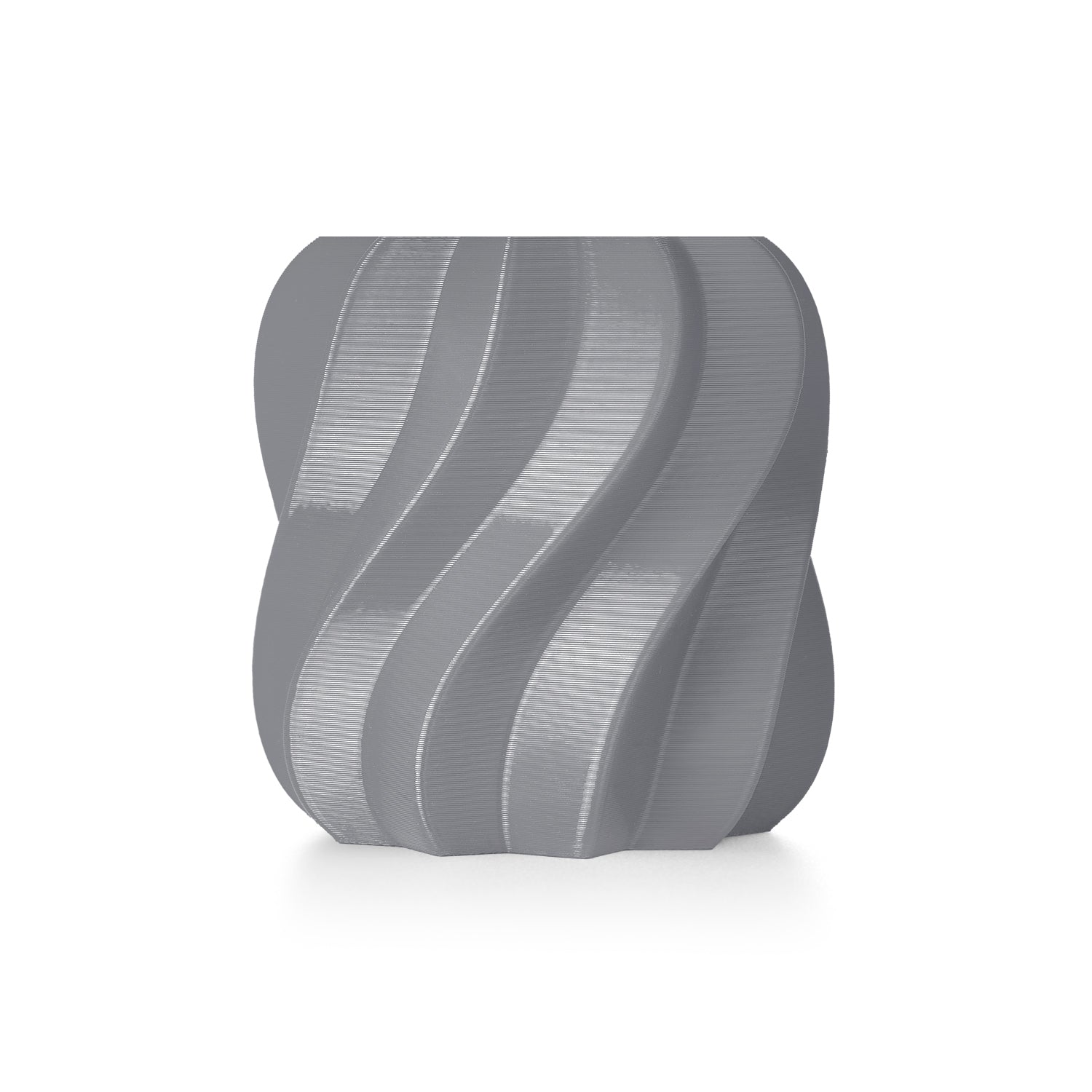 anycubic-petg-refill-filament-recharge-pour-imprimantes-3d-fdm-couleurs-au-choix image 6