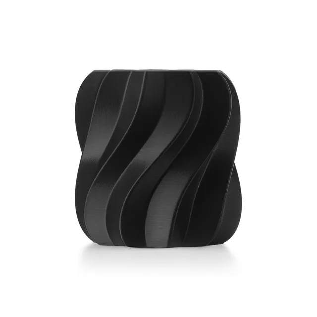 anycubic-pla-basic-filament-1-75mm-bobine-1kg image 1