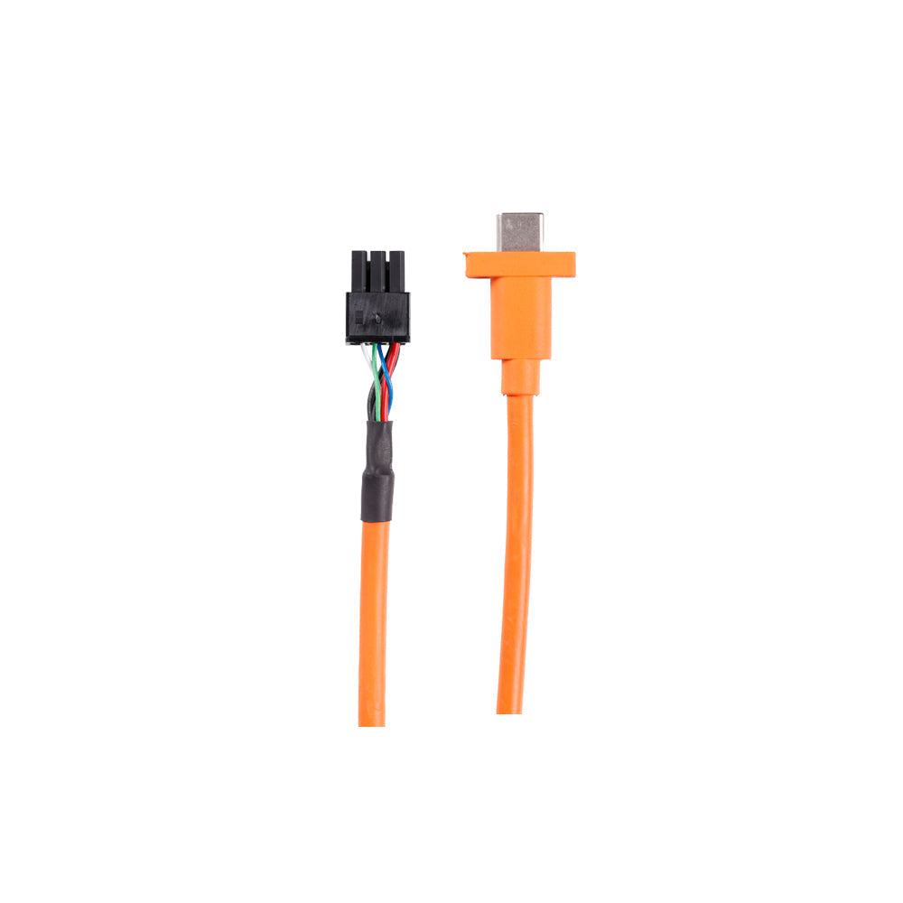 anycubic-c-ble-signal-t-te-d-impression-pi-ce-fdm-kobra-3-s1-max image 1