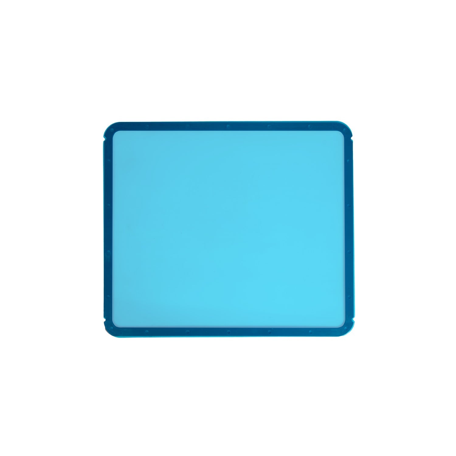 anycubic-photon-p1-max-accessoires-plateaux-films-et-cran image 3