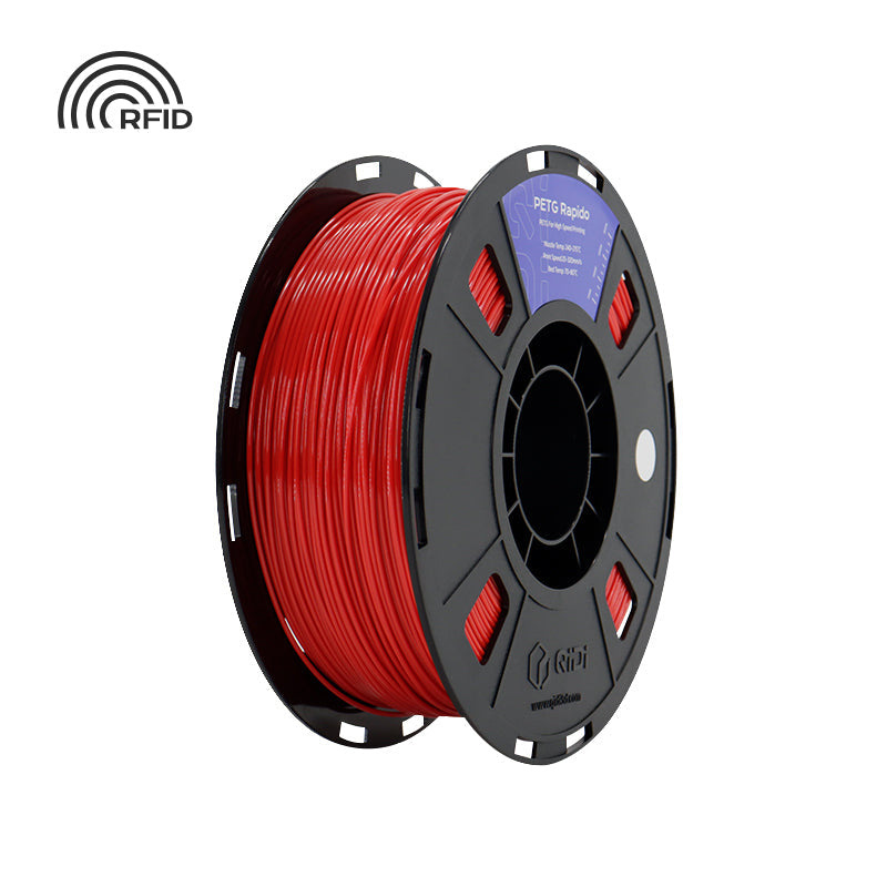 qidi-tech-petg-rapide-filament-haute-vitesse-300-mm-s image 7