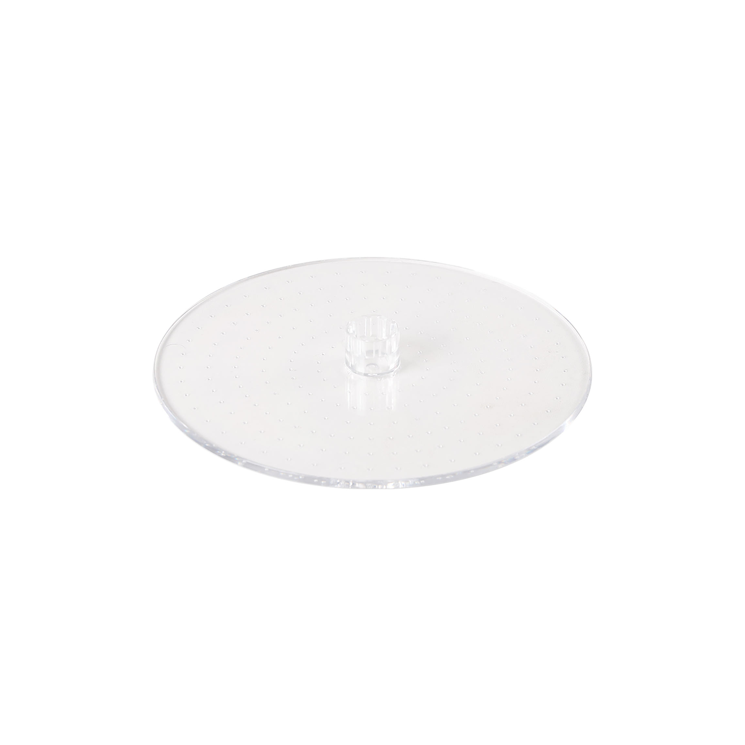 anycubic-plateau-de-durcissement-pour-machines-wash-cure image 1