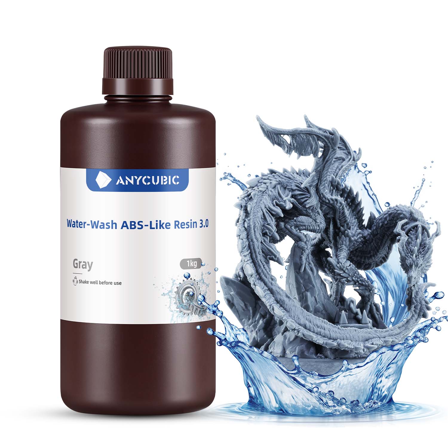 anycubic-water-wash-abs-like-resin-3-0-lots-10-100kg-r-sine-en-gros-deals image 2