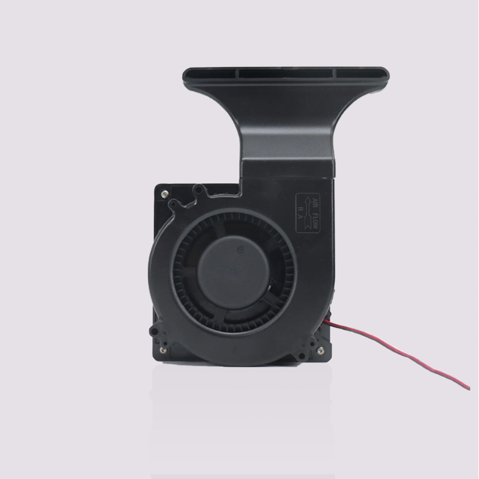 qidi-tech-plus4-ventilateur-de-refroidissement-auxiliaire-d-origine image 1