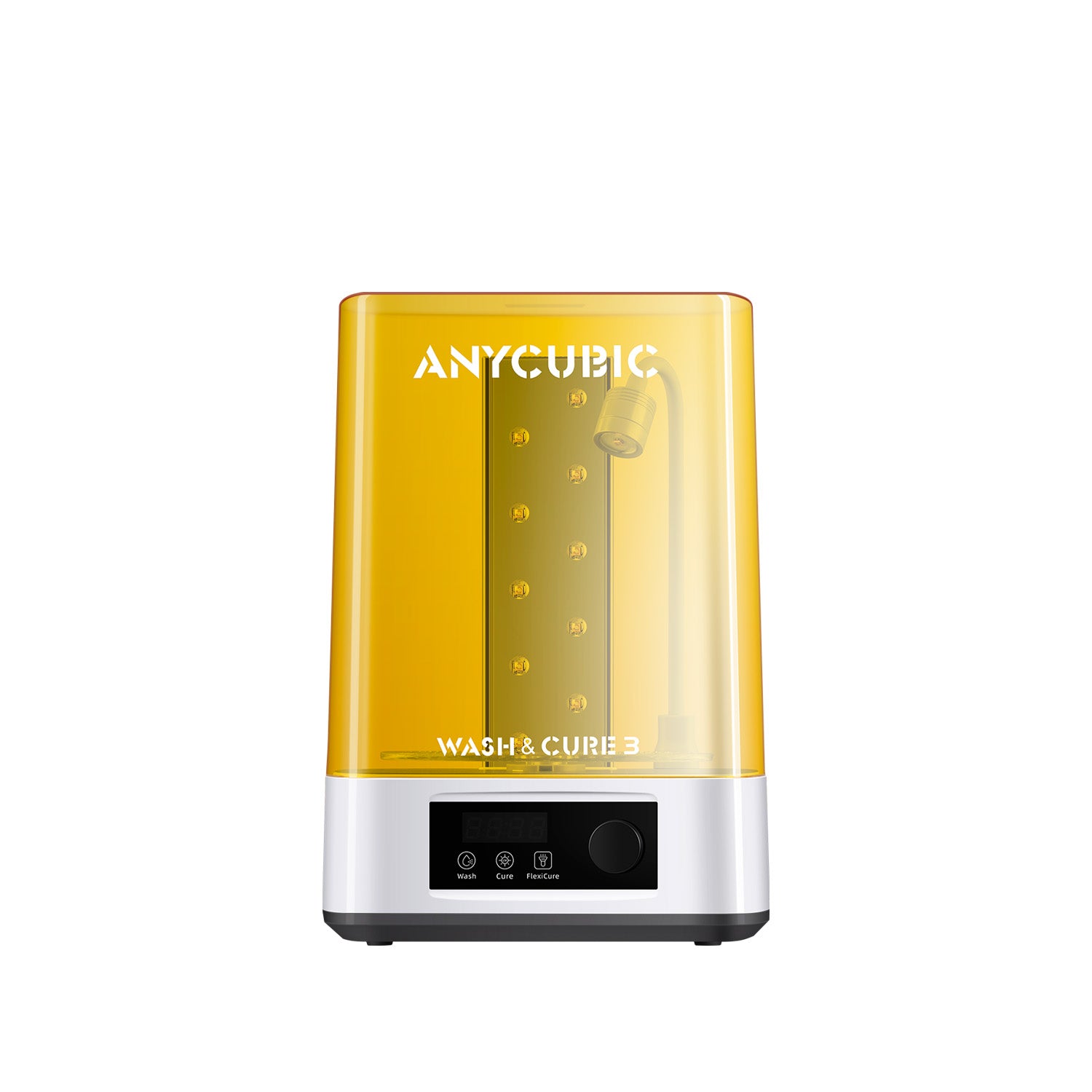 anycubic-wash-cure-3-station-de-lavage-et-polym-risation-r-sine-4-l image 1
