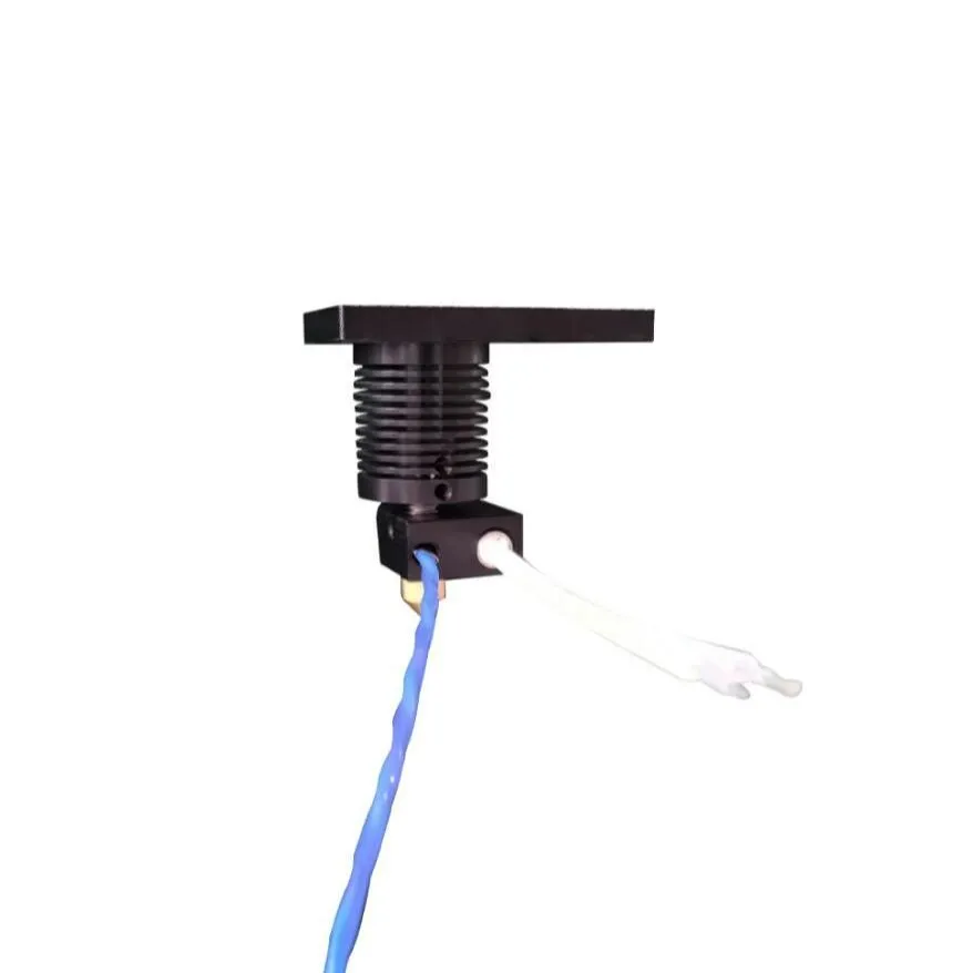 qidi-tech-x-cf-pro-hotend-0-4-mm image 1