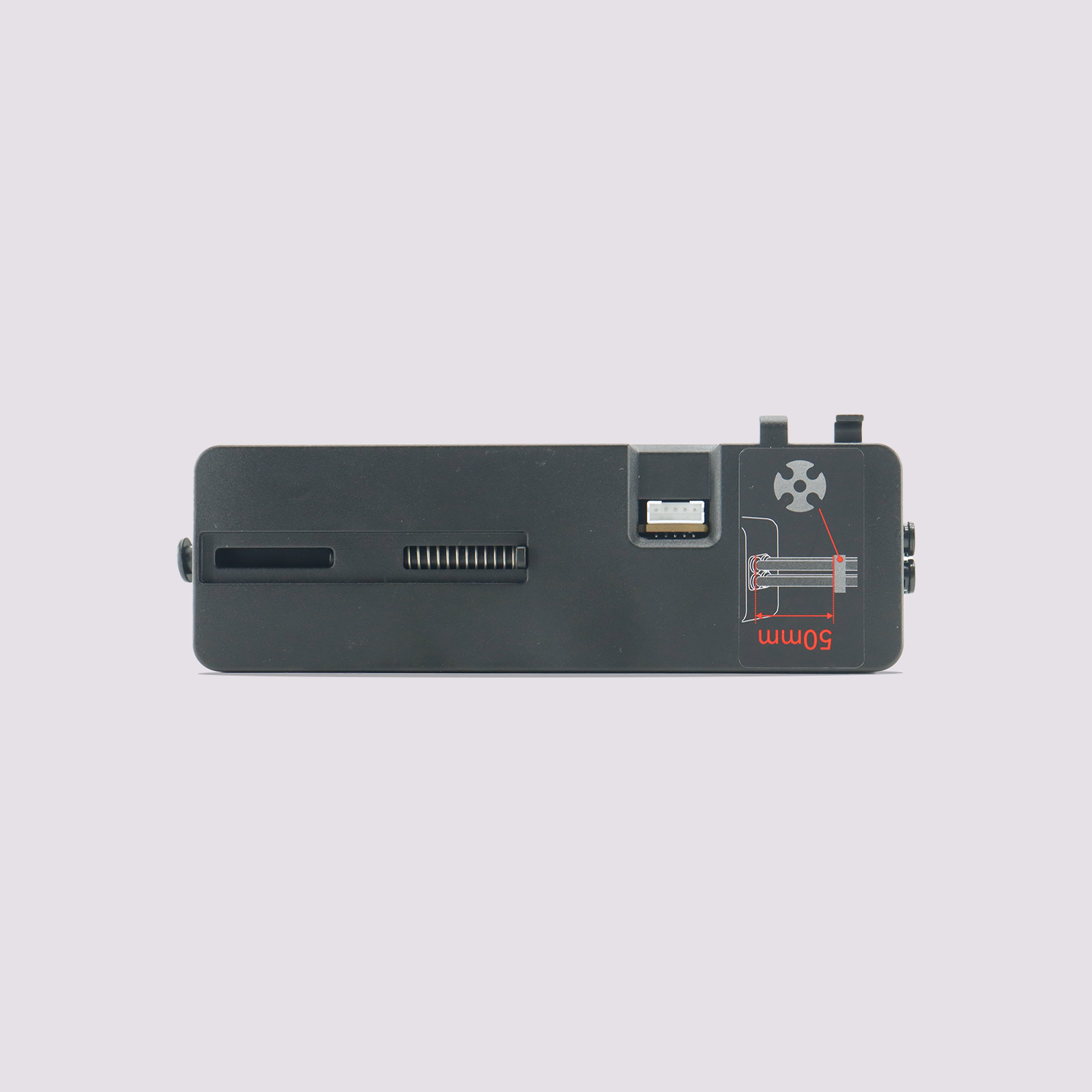 qidi-tech-qidi-box-hub-et-c-ble-signal image 3