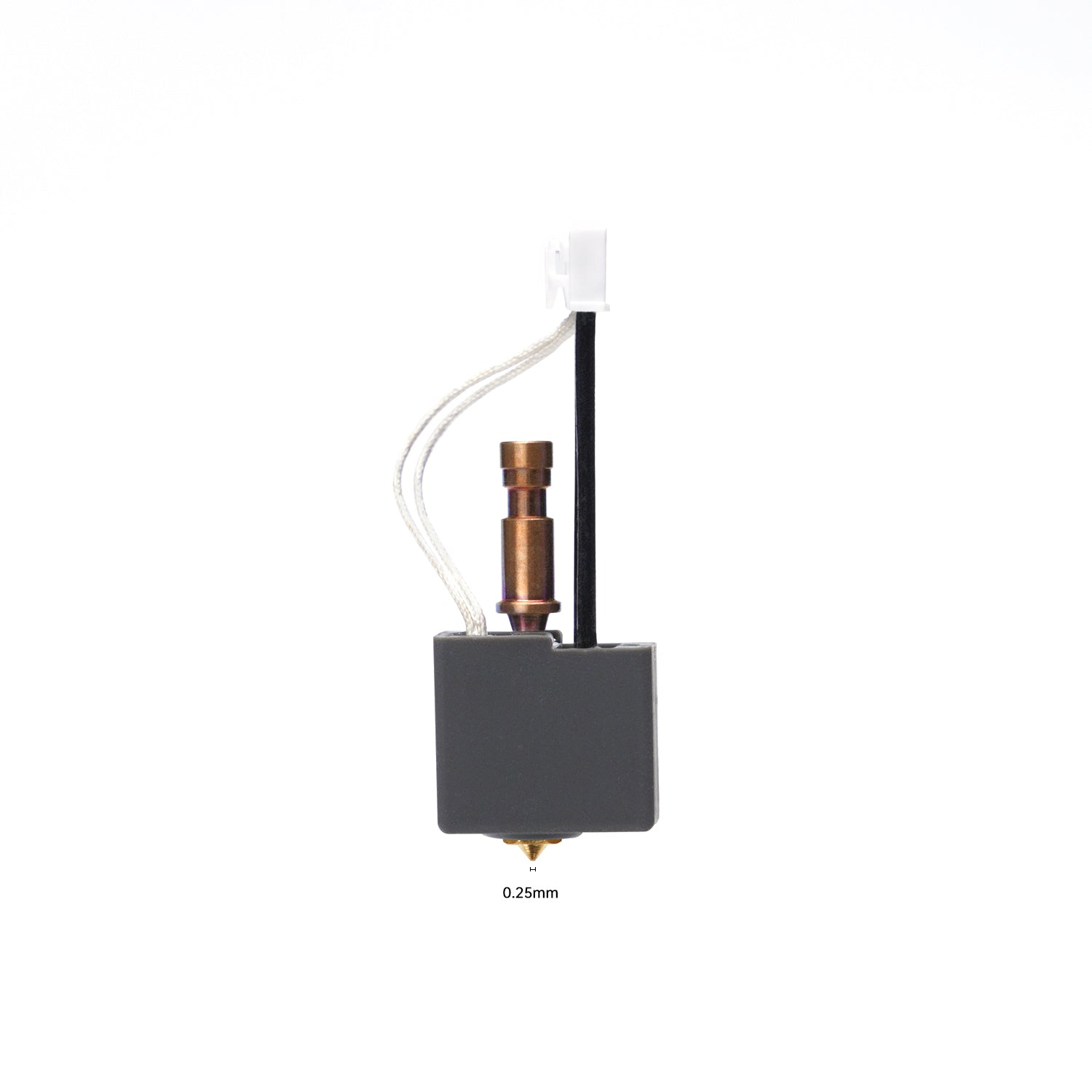 anycubic-hotend-pour-imprimantes-3d-fdm-kobra-series image 1