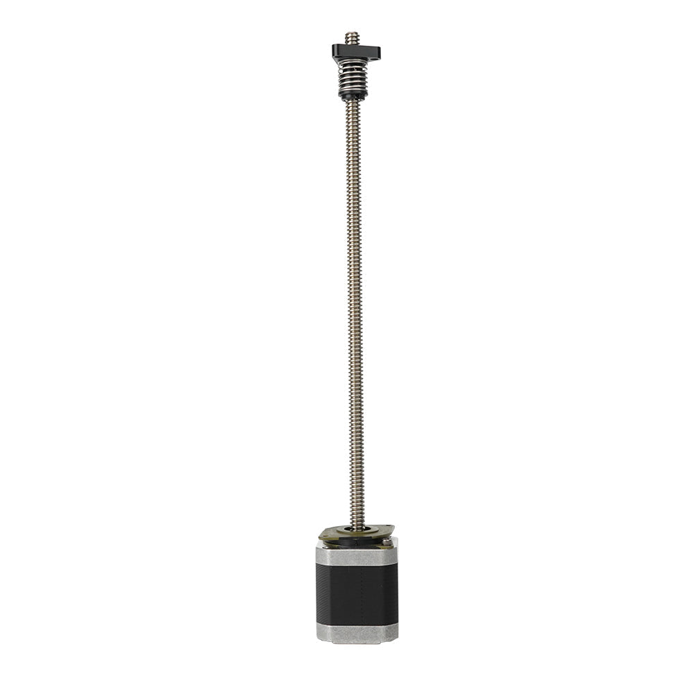 anycubic-moteur-pour-photon-series-moteur-axe-z image 1