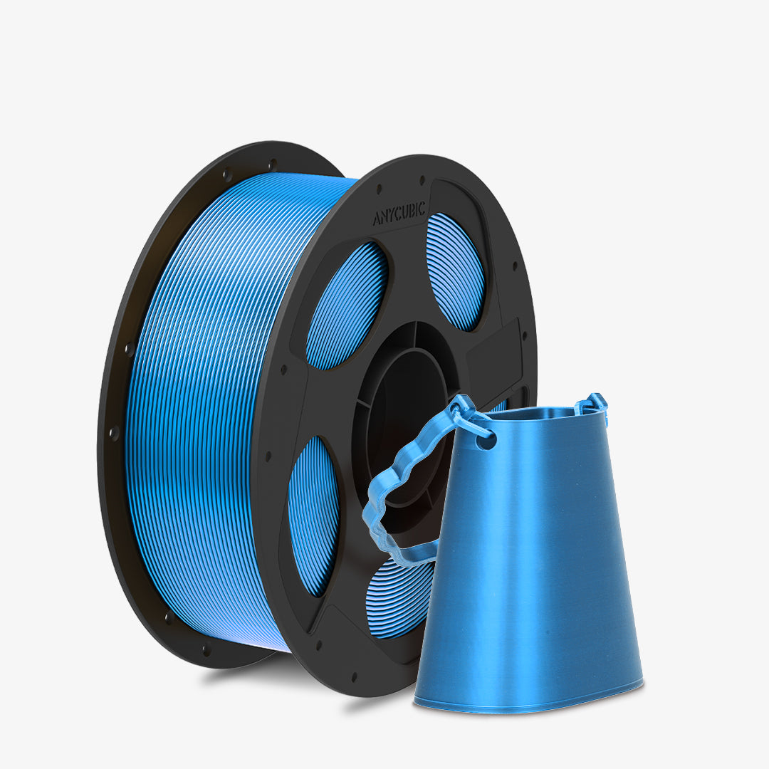anycubic-pla-silk-filament-soie-brillant-1-75-mm-deals-10-100kg image 6