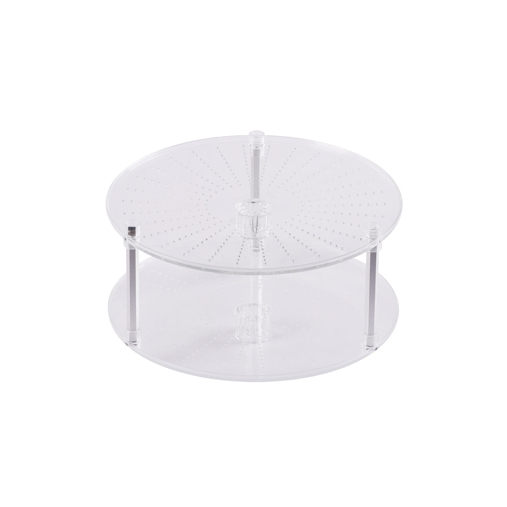 anycubic-plateau-de-durcissement-pour-machines-wash-cure image 8
