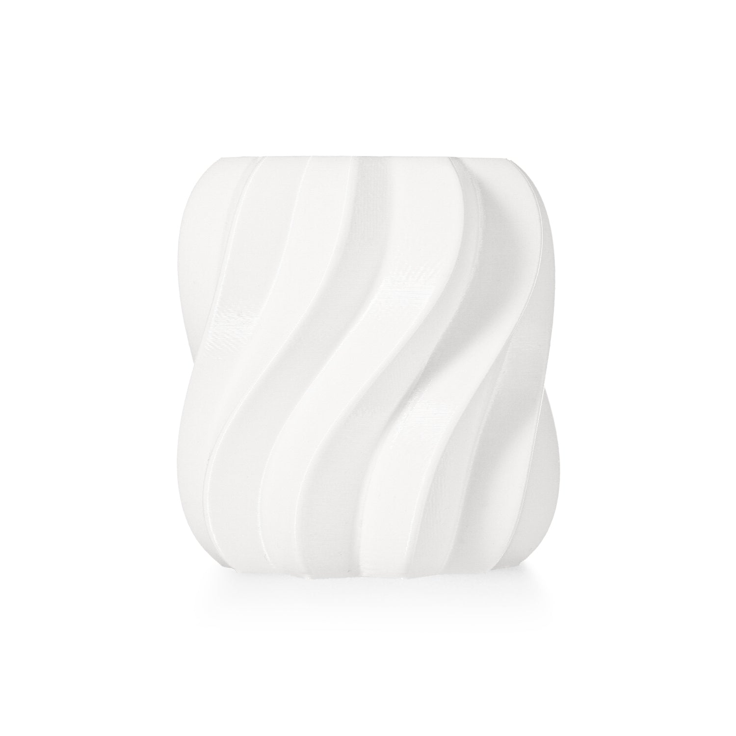 anycubic-tpu-68d-lot-filament-technique-10-100kg-deals image 5
