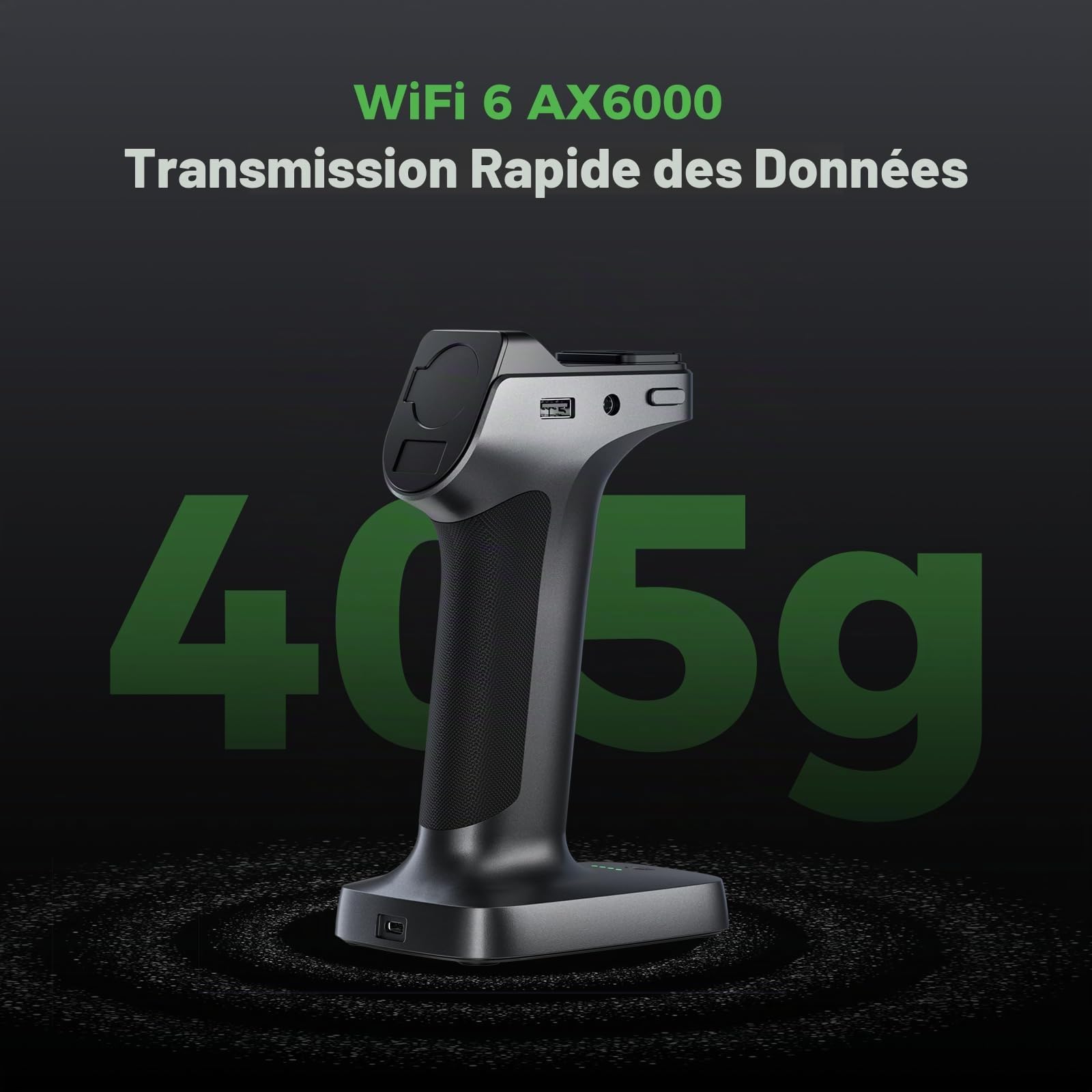 creality-otter-scan-bridge-pont-wifi-6-pour-scanner-3d-cr-otter image 3