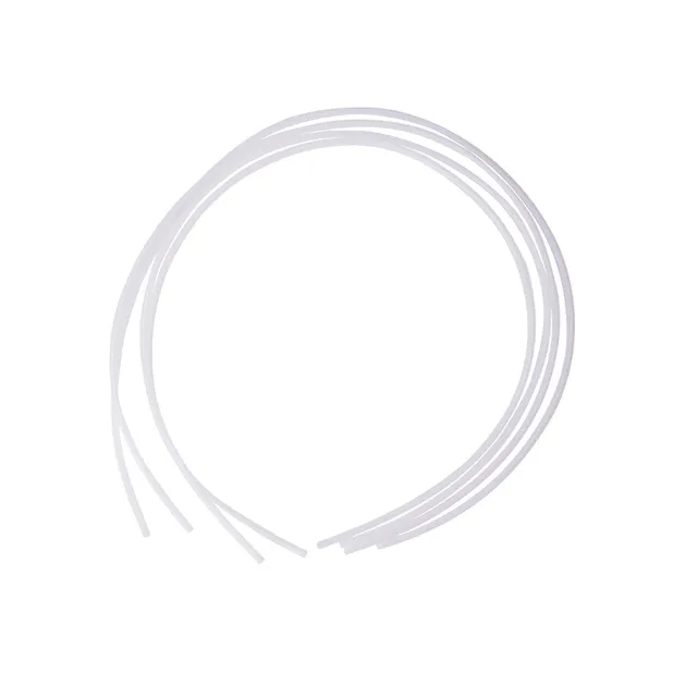 anycubic-tubes-filament-pour-ace-pro-pi-ces-ptfe-fdm-kobra-series image 1