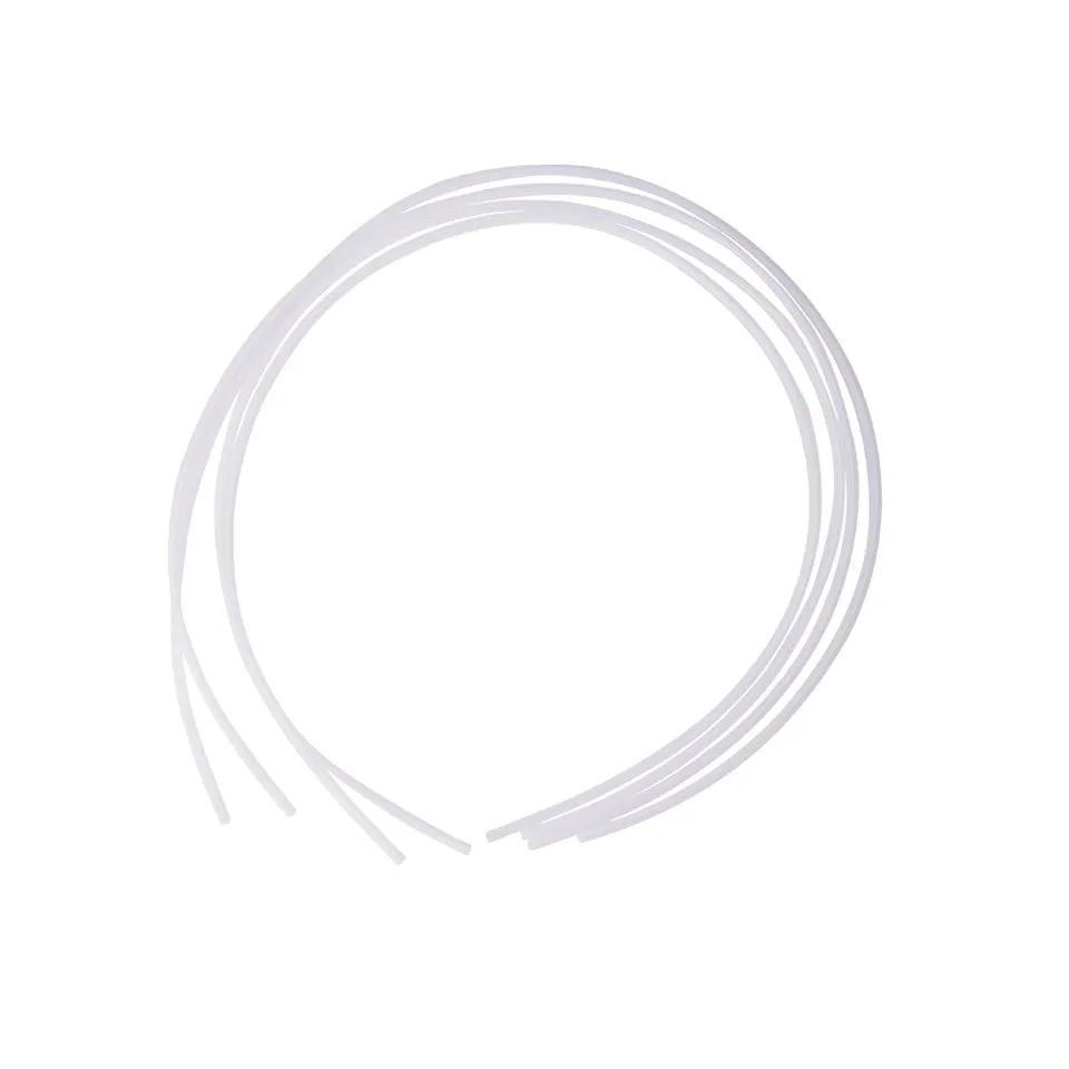 anycubic-tubes-filament-pour-ace-pro-pi-ces-ptfe-fdm-kobra-series image 1