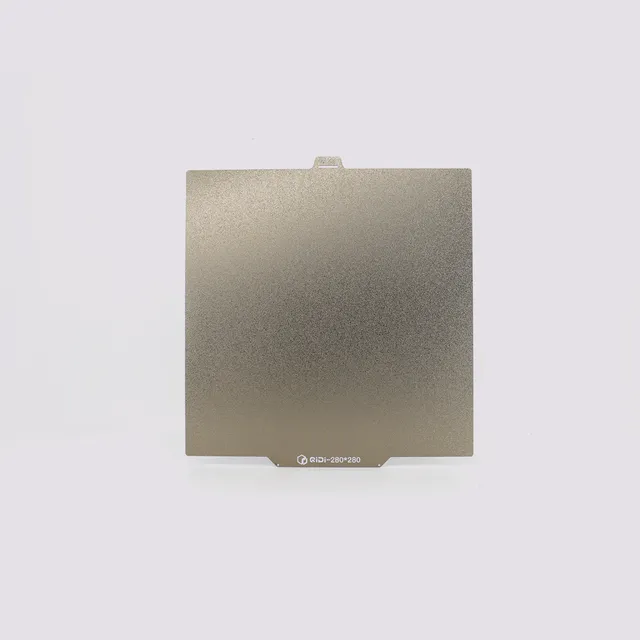 qidi-tech-q2-plateau-pei-double-face-280-x-280-mm image 1