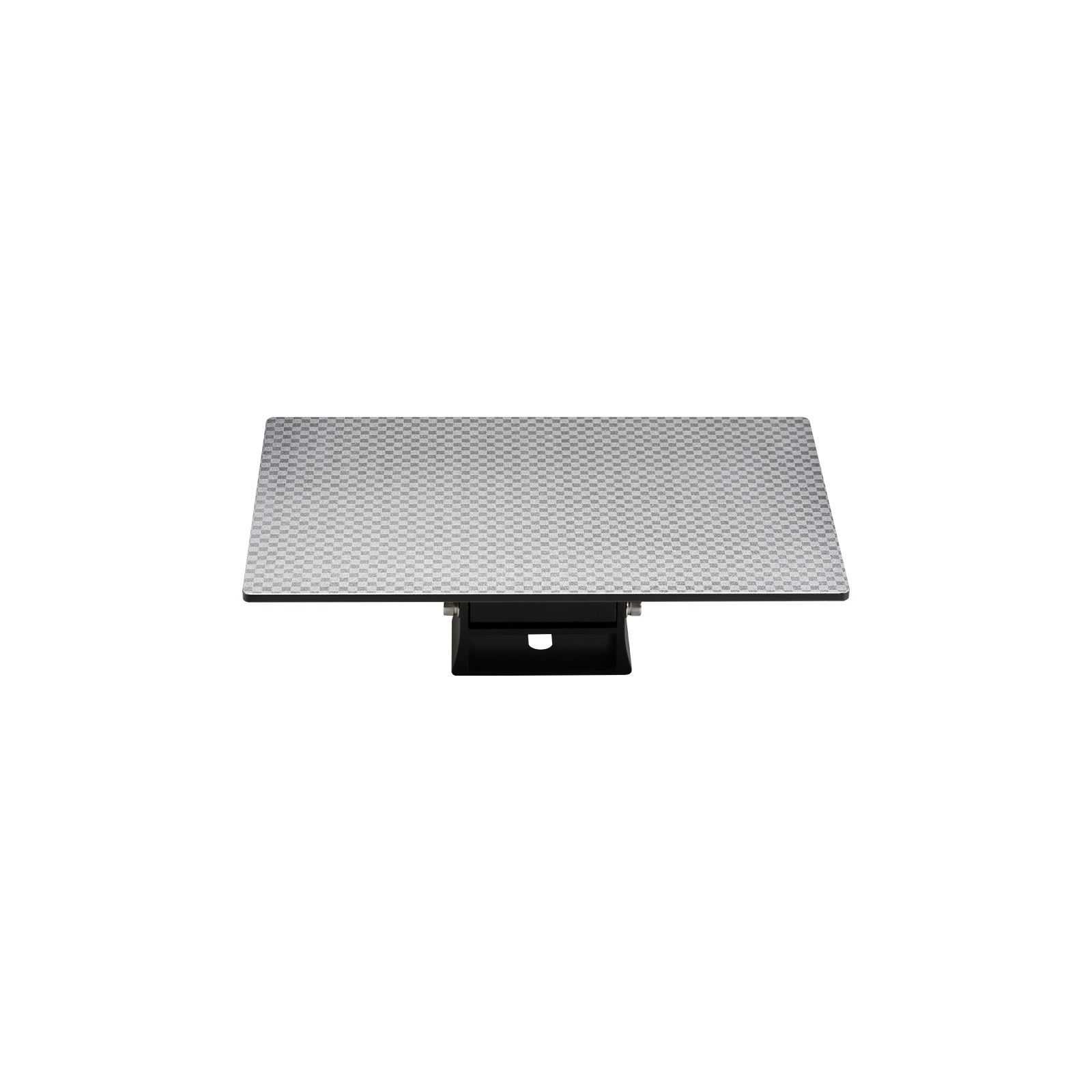 anycubic-build-plate-plateau-d-impression-pour-photon-series-r-sine image 6