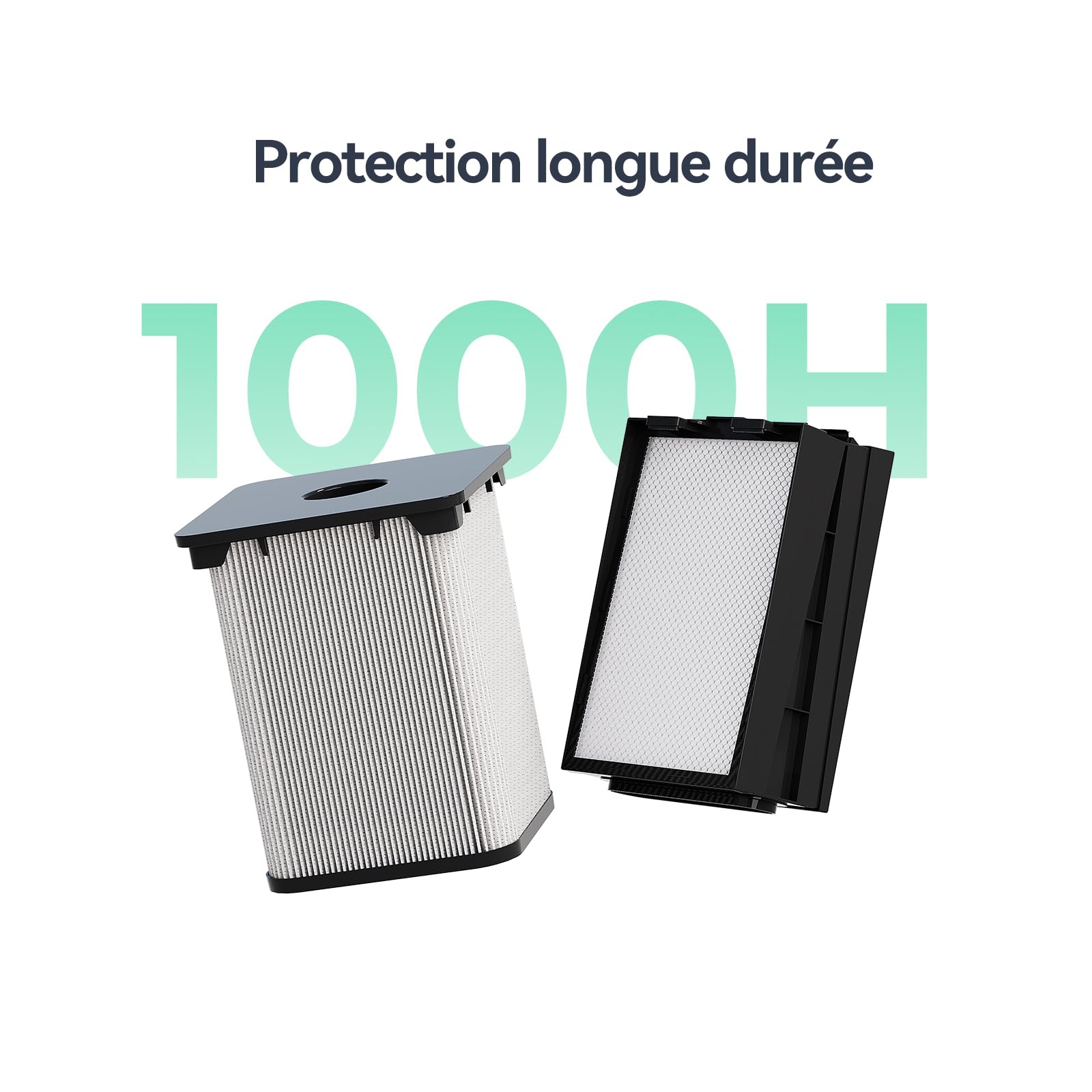 creality-purificateur-d-air-impression-3d-tactile-360-pm2-5 image 4