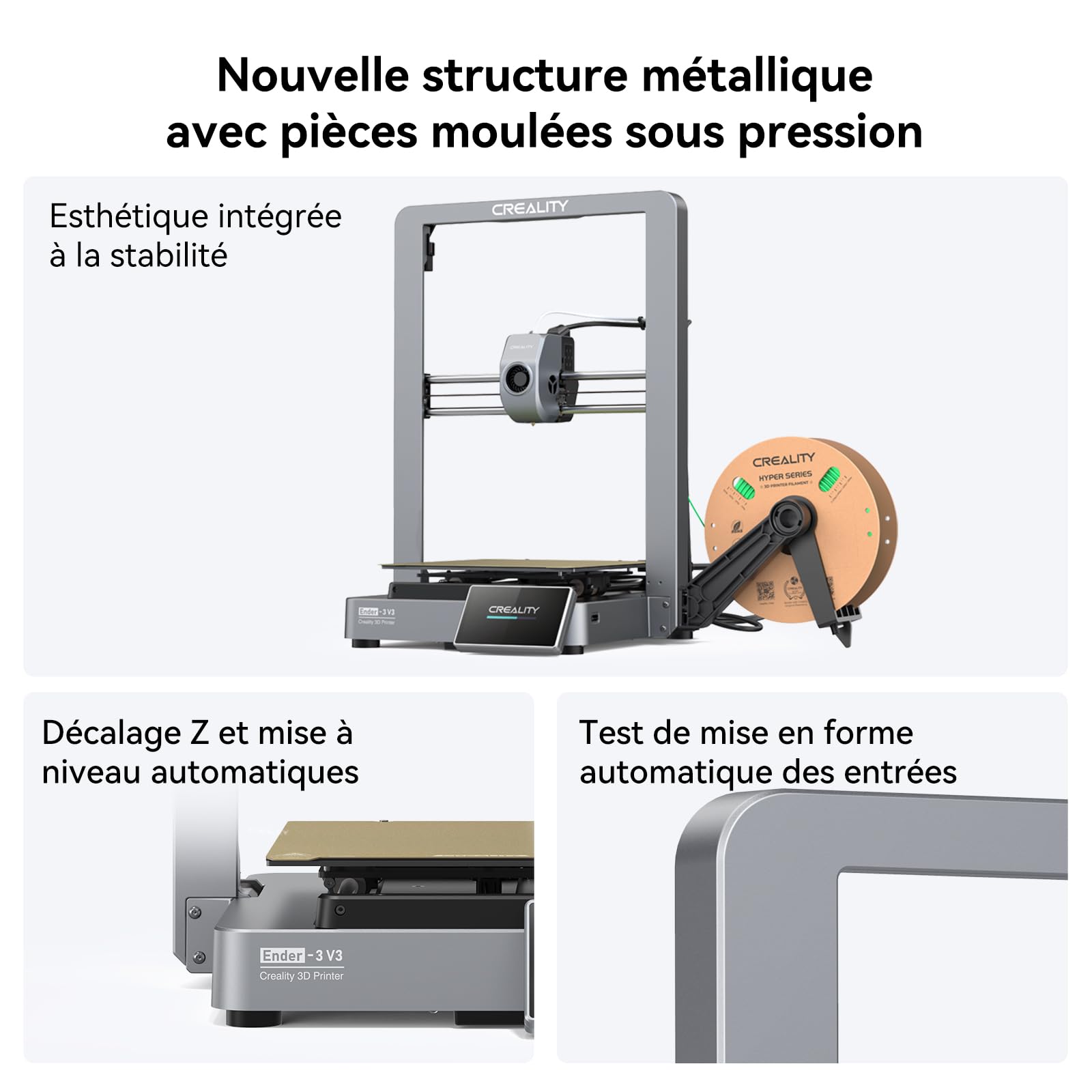 creality-ender-3-v3-imprimante-3d-fdm-600-mm-s-220x220x250-mm-corexz image 6