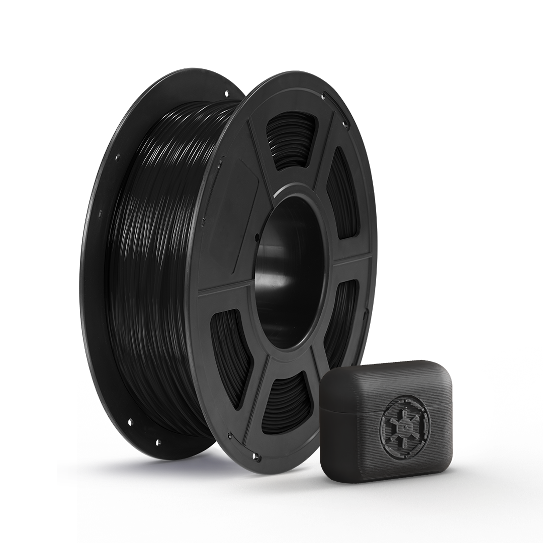 anycubic-tpu-95a-lot-filament-flexible-10-100kg-deals image 5