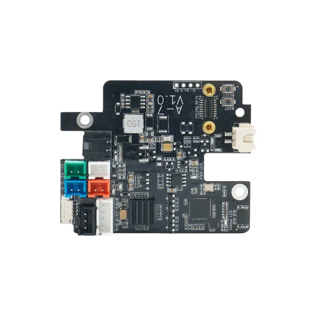 qidi-tech-q1-pro-plaque-adaptatrice image 1