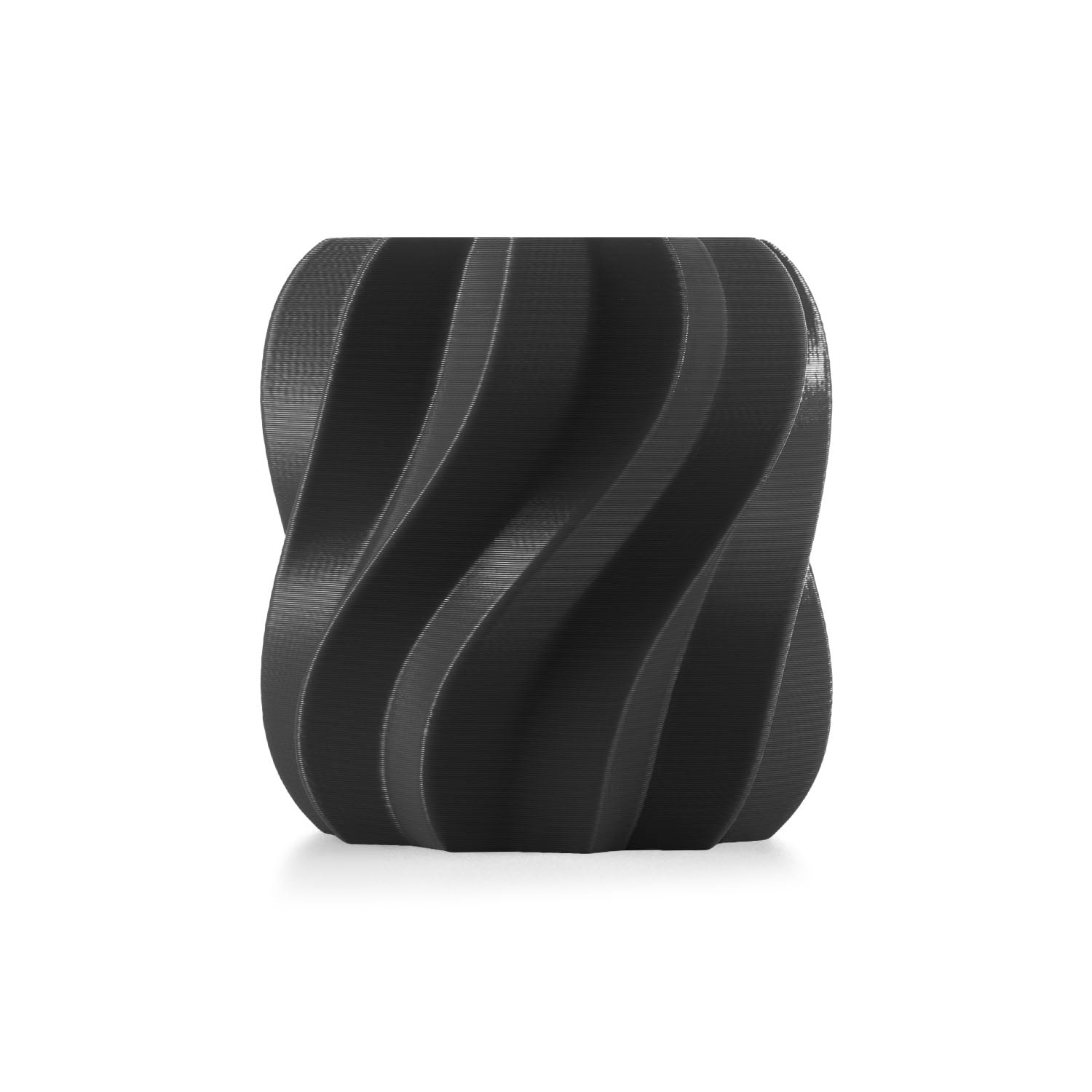 anycubic-tpu-95a-filament-flexible-pour-imprimante-3d-fdm image 5
