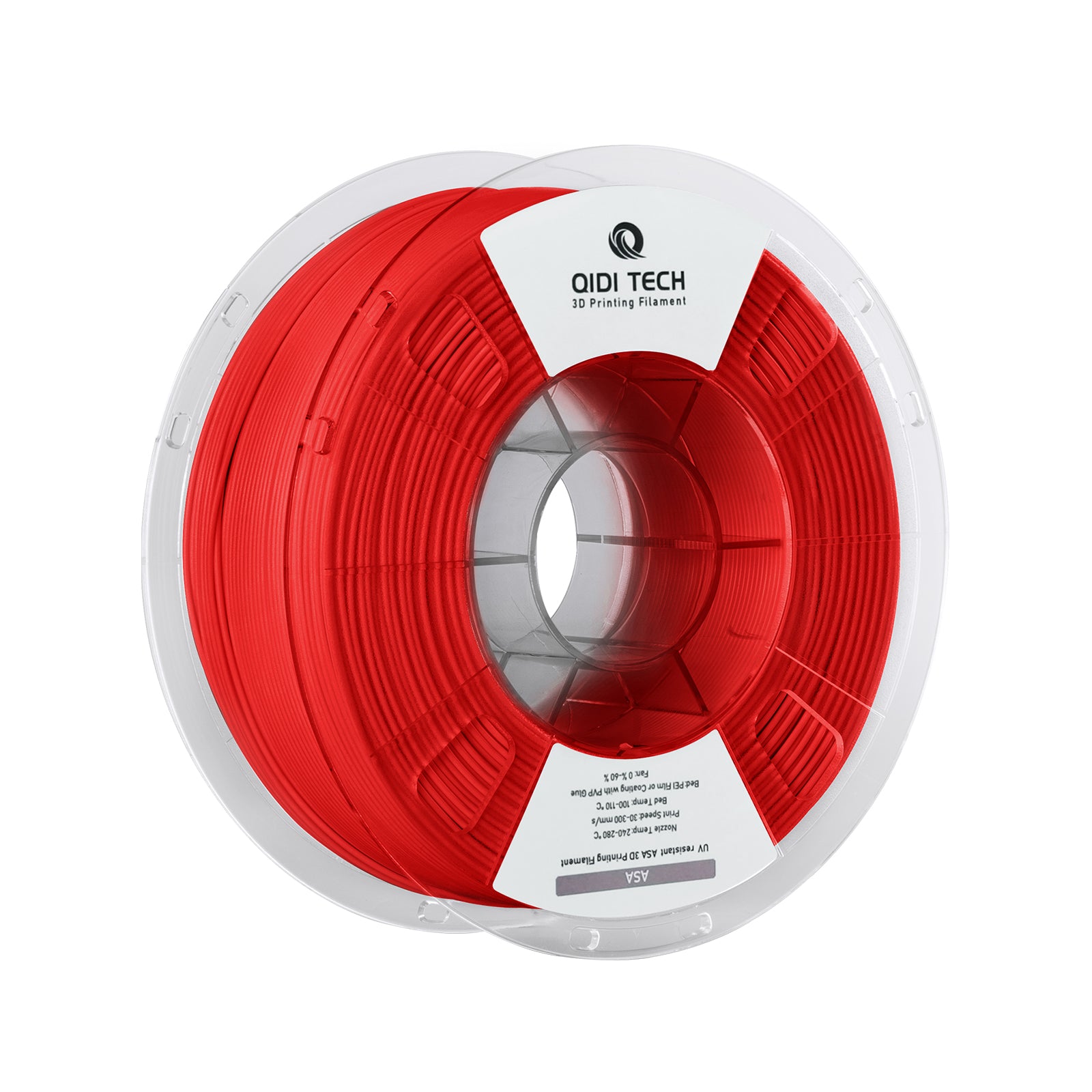 qidi-tech-asa-filament-ext-rieur-r-sistant-uv image 5